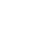 nordic by nature