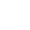 Offline is the new luxury