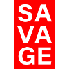 Savage