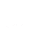 Dad Father's Day Dad