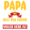 Dad Father's Day Dad