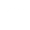 Dad Father's Day Dad