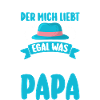 Dad Father's Day Dad