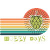 Hoppy Days