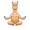 Yoga, Meditate, Consciousness, Meditation