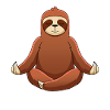 Yoga, Méditer, Conscience, Méditation