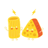 Propulsé par Mac N’Cheese