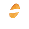 Certified Chicken Nuggets Expert Emblem