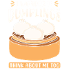 Dumblings Asian Food