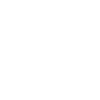Hamburg Skyline