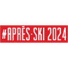 Équipe Après-Ski 2024