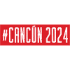 Cancun 2024 Team