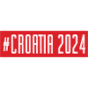 Croatia 2024 Team