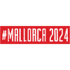 Mallorca 2024 Team