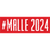 Malle 2024 Team