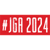 Jga 2024 Team
