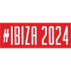 Ibiza 2024 Team