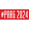 Prague 2024 Team