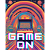 Game On!
