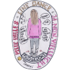 LineDanceSprüche