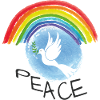 Peace Frieden