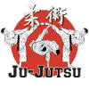 Ju-Jutsu moderne Kampfkunst