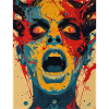 The Female Devil