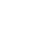 30th Anniversary - June 1994 Perfection