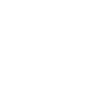 80th Anniversary - June 1994 Perfection