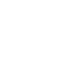 80th Anniversary - June 1944 Perfection