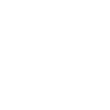 50-jähriges Jubiläum - Juni 1974 Perfektion