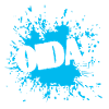 Oida