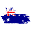 Australia, Down Under
