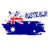 Australien Australia