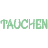 Tauchen