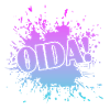 OIda
