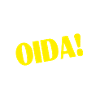 OIDA