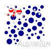 Australien Down Under