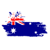 Australien, Australia