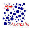 Australia Australien