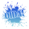 Oida