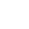 Imaginatin Is The Key Motivation