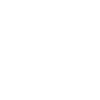 BUBATZ