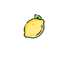 Lemon Freshness Elegance