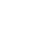 Flash Punk, Rebel Yeah.