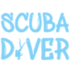 Scuba Diver