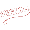 Mouais - citation