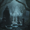 échecs