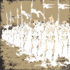 Army of Darkness