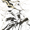 Schwarzer Magier
